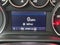 2022 Chevrolet Silverado 1500 LTD LT (2FL)