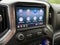 2022 Chevrolet Silverado 1500 LTD LT (2FL)