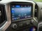 2022 Chevrolet Silverado 1500 LTD LT (2FL)