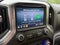 2022 Chevrolet Silverado 1500 LTD LT (2FL)