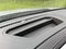 2022 Chevrolet Silverado 1500 LTD LT (2FL)