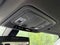 2022 Chevrolet Silverado 1500 LTD LT (2FL)
