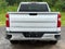 2022 Chevrolet Silverado 1500 LTD LT (2FL)