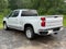 2022 Chevrolet Silverado 1500 LTD LT (2FL)