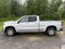 2022 Chevrolet Silverado 1500 LTD LT (2FL)