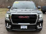 2022 GMC Yukon SLE