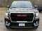 2022 GMC Yukon SLE