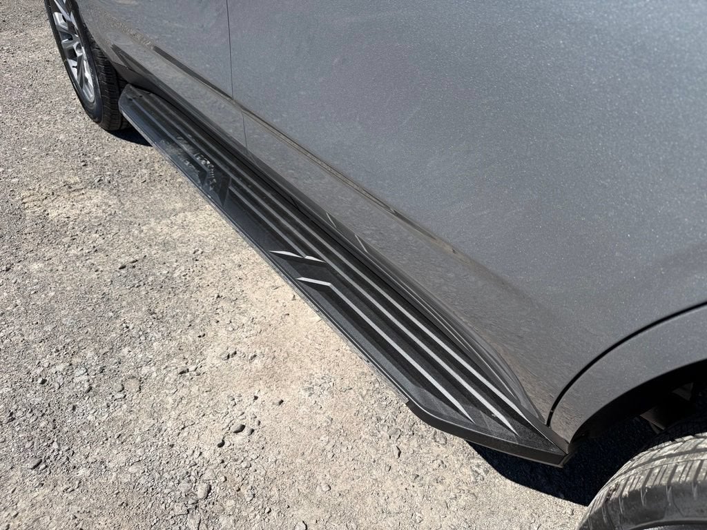 2026 Chevrolet Tahoe LT - Photo 26