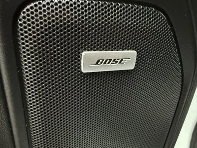 2023 GMC Sierra 2500 HD AT4