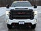 2023 GMC Sierra 2500 HD AT4