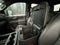 2023 GMC Sierra 2500 HD AT4