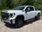 2025 GMC Sierra 2500 HD SLE