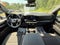 2025 GMC Sierra 2500 HD SLE