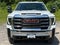 2025 GMC Sierra 2500 HD SLE