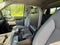 2025 GMC Sierra 2500 HD SLE