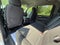 2025 GMC Sierra 2500 HD SLE