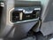 2025 GMC Sierra 2500 HD SLE