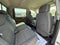 2025 GMC Sierra 2500 HD SLE