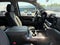 2025 GMC Sierra 2500 HD SLE