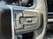 2025 GMC Sierra 2500 HD SLE
