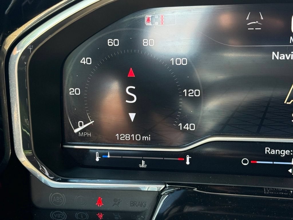 2025 GMC Sierra 2500 HD SLE