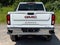 2025 GMC Sierra 2500 HD SLE