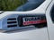 2025 GMC Sierra 2500 HD SLE
