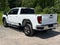 2025 GMC Sierra 2500 HD SLE