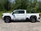 2025 GMC Sierra 2500 HD SLE