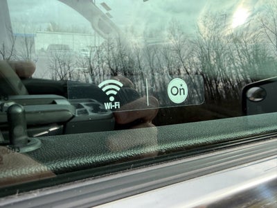 2022 GMC Sierra 2500 HD SLE