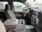 2022 GMC Sierra 2500 HD SLE