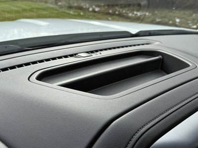 2022 GMC Sierra 2500 HD SLE