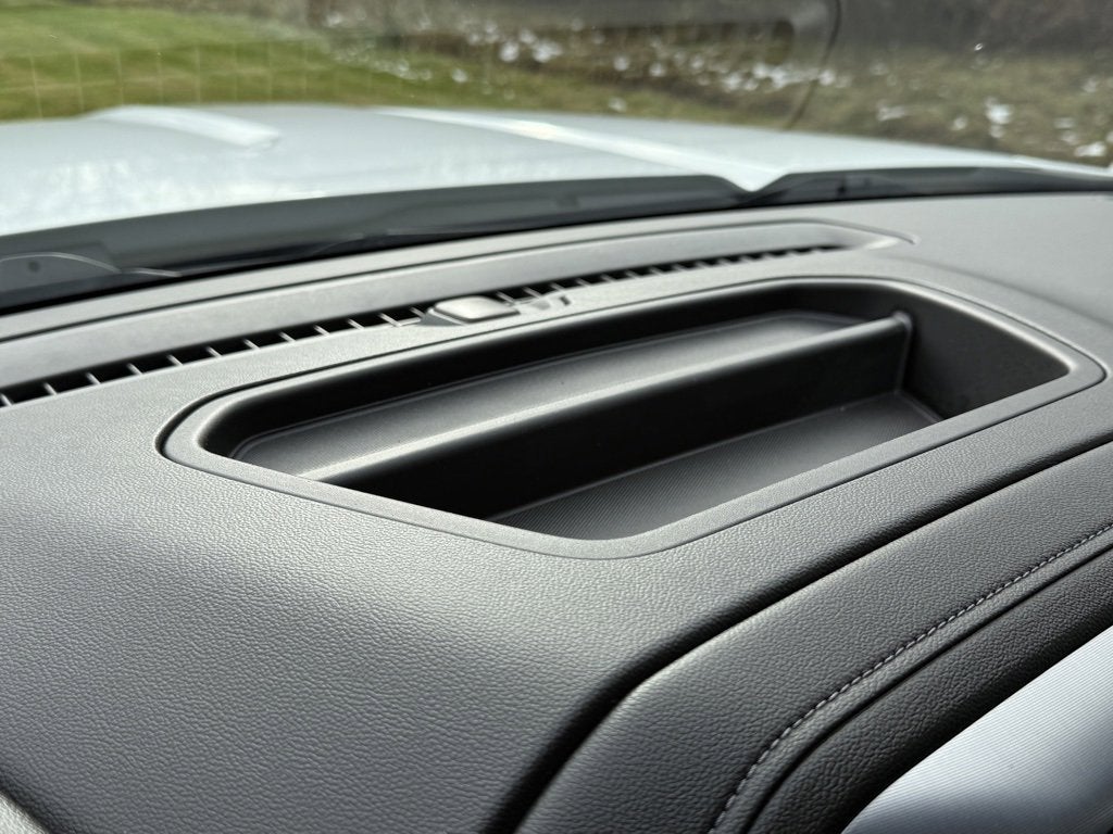 2022 GMC Sierra 2500 HD SLE