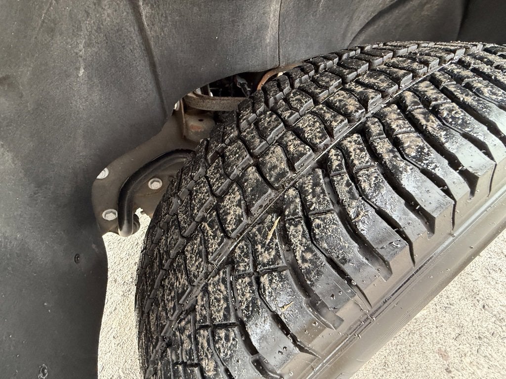 2022 GMC Sierra 2500 HD SLE