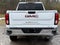 2022 GMC Sierra 2500 HD SLE