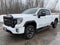 2022 GMC Sierra 3500 HD AT4