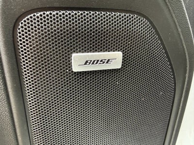 2022 GMC Sierra 3500 HD AT4