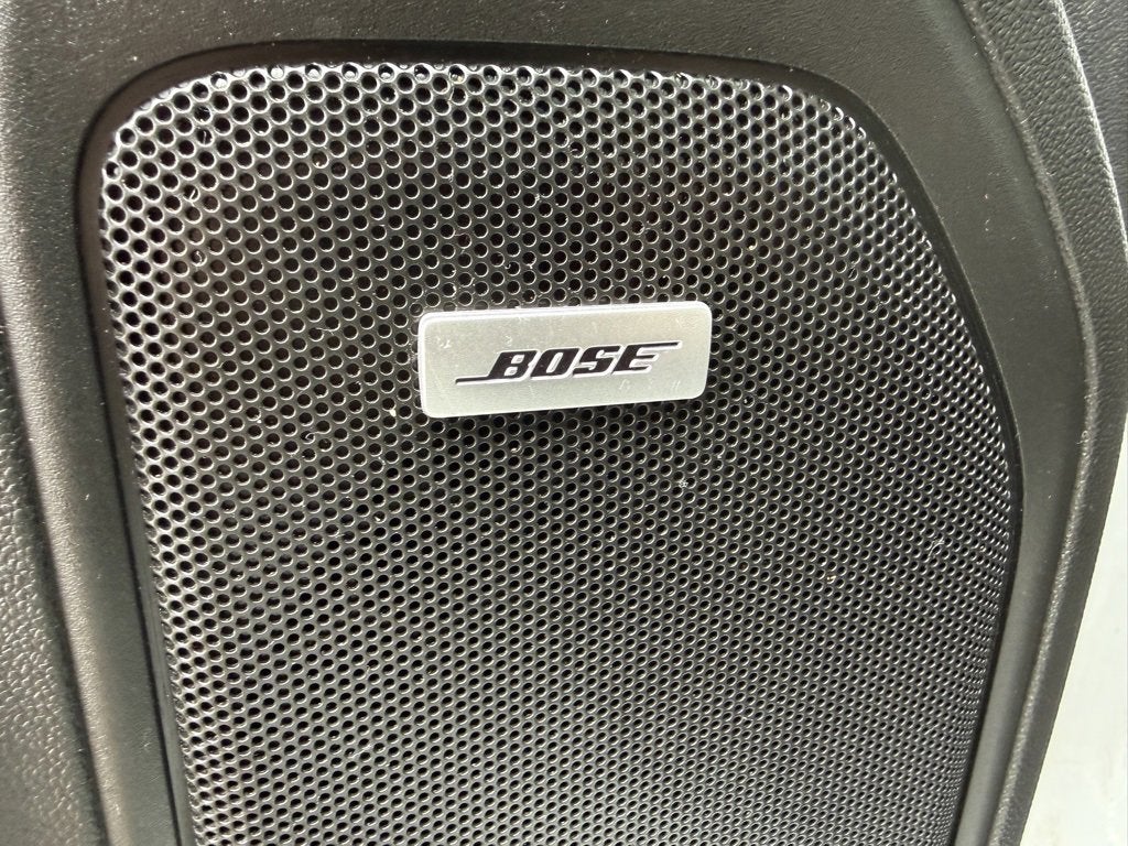 2022 GMC Sierra 3500 HD AT4