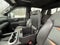 2022 GMC Sierra 3500 HD AT4