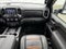 2022 GMC Sierra 3500 HD AT4