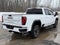 2022 GMC Sierra 3500 HD AT4