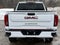 2022 GMC Sierra 3500 HD AT4