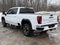 2022 GMC Sierra 3500 HD AT4