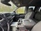2023 GMC Sierra 2500 HD Pro