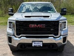 2023 GMC Sierra 2500 HD Pro