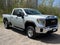 2023 GMC Sierra 2500 HD Pro