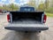 2023 GMC Sierra 2500 HD Pro