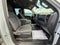 2023 GMC Sierra 2500 HD Pro