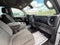 2023 GMC Sierra 2500 HD Pro