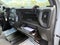2023 GMC Sierra 2500 HD Pro